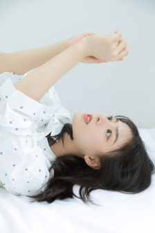 一家之鼠