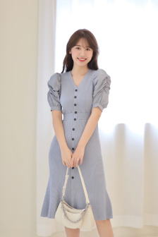 久热re这里精品