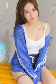 良言写意 电视剧