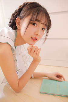 麻辣隔壁第四季