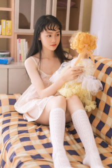 艳母无修版