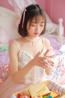 忘忧草mv完整
