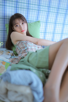 易发棋牌官网