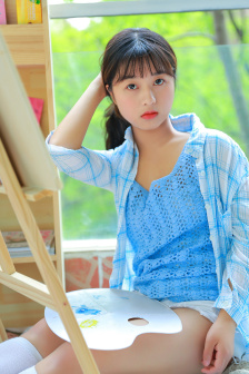 doupocangqiong