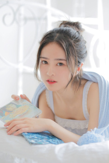 1怎么进入0图片