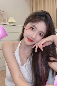好姑娘韩国在线观看视频