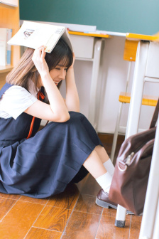 电影原罪