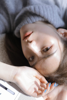合租室友在线观看