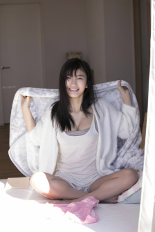 信号电视剧在线观看完整版免费