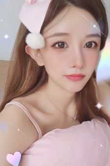 穿成女儿奴大佬的前妻