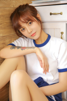 人渣的本愿