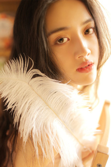 2019年央视春晚