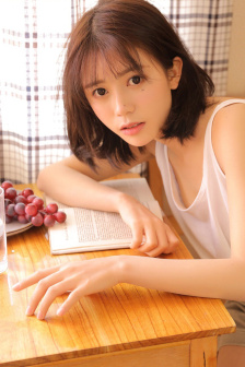 香澄のあ