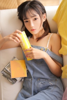 黑寡妇D8春药