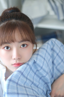 365dni女主名字