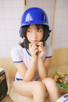 鲨鱼影视在线