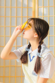 歪小子斯科特