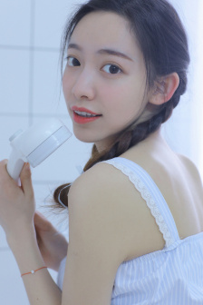 诱人的办公室