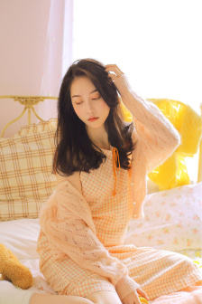 我不是神药