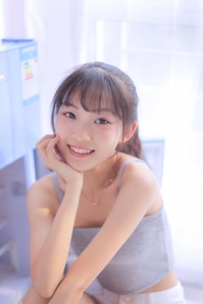 美式-K8经典