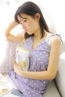 后宫狂热