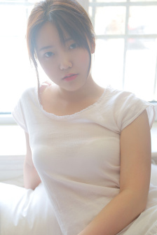 美丽谎言