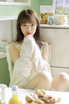 妻子75电视剧免费版在线