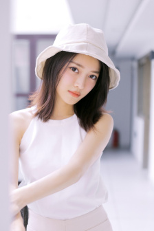 新科学怪人