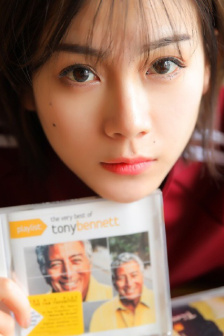 H漫在线观看