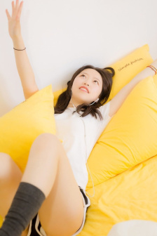 DIY牛奶灌溉记