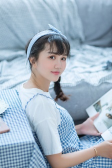 所以  和黑粉结婚了