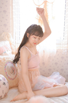 公主殿下love生活翻译成日文