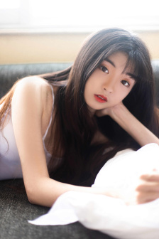 追踪电视剧