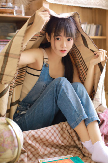 出轨的女人电影BD