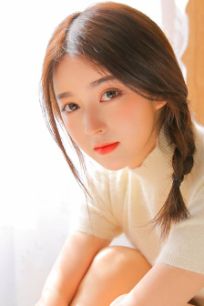 电视剧我是余欢水