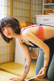 西部世界