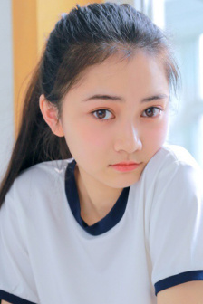 猫和老鼠动画片