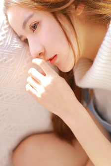 中文字幕亚洲乱码熟女在线萌芽