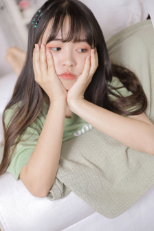 昔有琉璃瓦电视剧