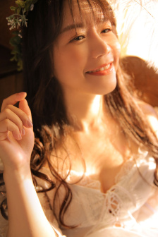 欧洲女同狂欢高清free