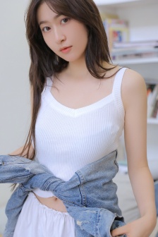 我成了