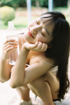 白石茉莉奈作品番号列表
