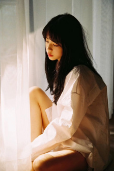 处女丧失