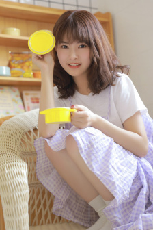 乐队的夏天