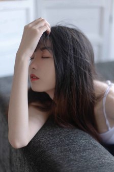 邪恶少年EB
