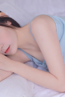 青春期2007