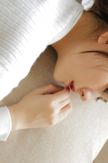 大江大河2免费观看全集