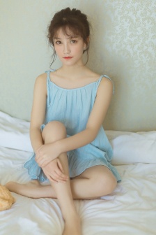 死神千年血战篇第三季