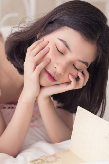 波斯王子2