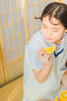 欧美顶级情欲片XXXⅩ